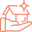 house(1)
